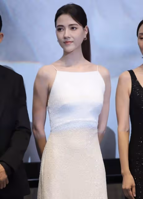 7月11日,新版妲己娜然引發熱議!網友都表示沒有那種妖嬈的感覺