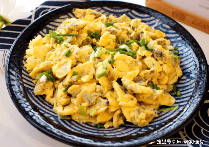 三伏天養生,建議每天吃點清淡的,推薦5道炒菜,照著做吃得好