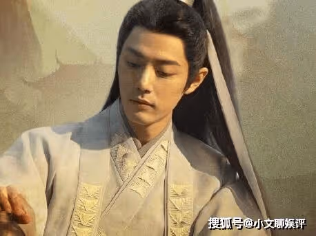 《朱顏》為什麼改名叫《玉骨遙》？《玉骨遙》大司命和白嫣是什麼關係？