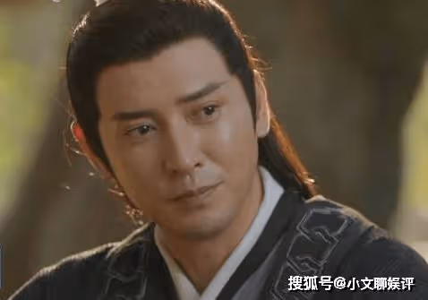 《朱顏》為什麼改名叫《玉骨遙》？《玉骨遙》大司命和白嫣是什麼關係？