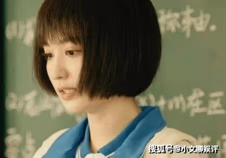 《我的人間煙火》許沁為什麼姓許？《我的人間煙火》索俊是誰演的？
