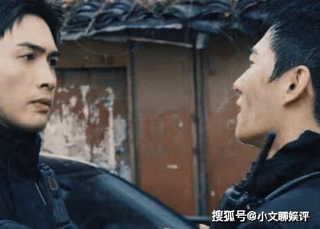 《我的人間煙火》許沁為什麼姓許？《我的人間煙火》索俊是誰演的？