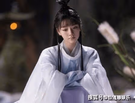 《玉骨遙》中朱顏是神嗎？《玉骨遙》白雪鷺最後和青罡在一起了嗎？