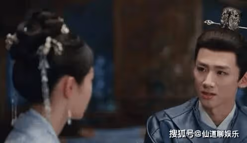 《長風渡》顧九思劫法場救葉世安是哪集？葉家被陷害滿門抄斬