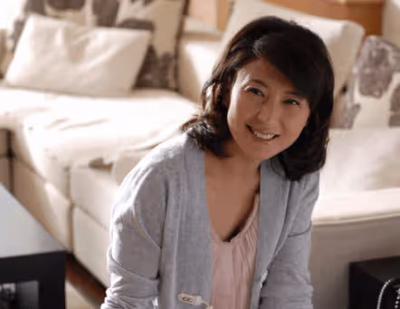 閆學晶不再沉默,說出與孫儷的真實關係,難怪她們關係那麼好