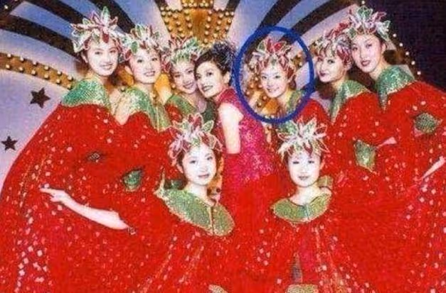 閆學晶不再沉默，說出與孫儷的真實關係，難怪她們關係那麼好