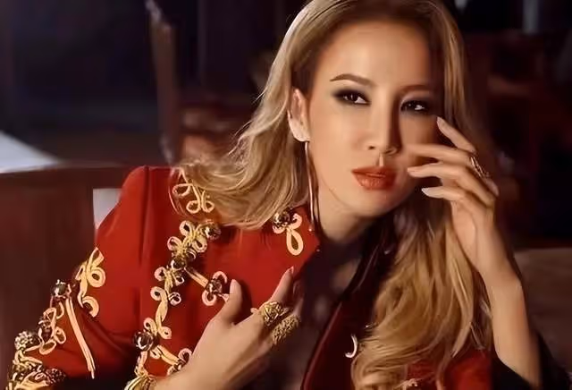 李玟頭七: 丈夫爭產未出現，二姐口碑崩壞，僅親姐殯儀館處理後事