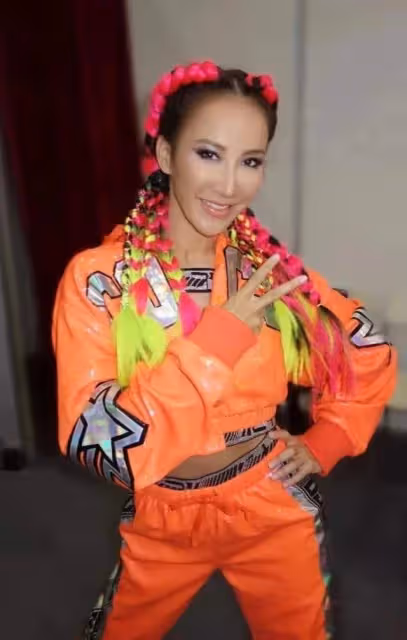 李玟頭七: 丈夫爭產未出現，二姐口碑崩壞，僅親姐殯儀館處理後事
