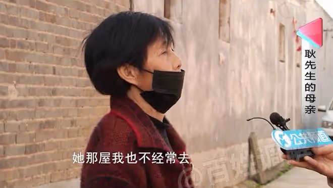 結婚13年分居12年半,媳婦難忍提離婚:他不像個男人,太噁心