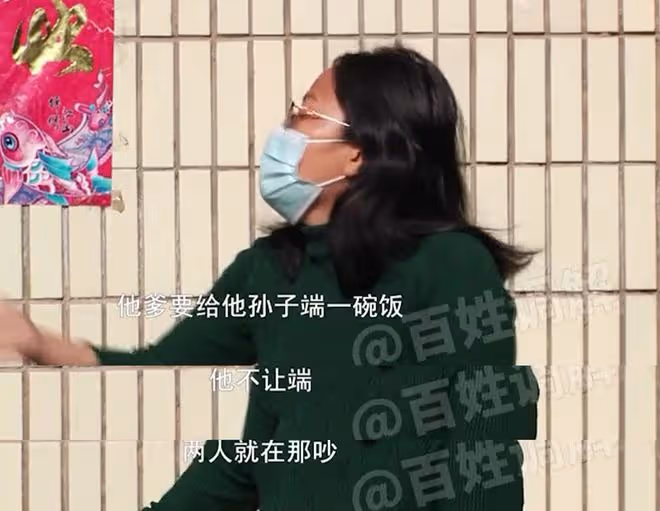 結婚13年分居12年半,媳婦難忍提離婚:他不像個男人,太噁心