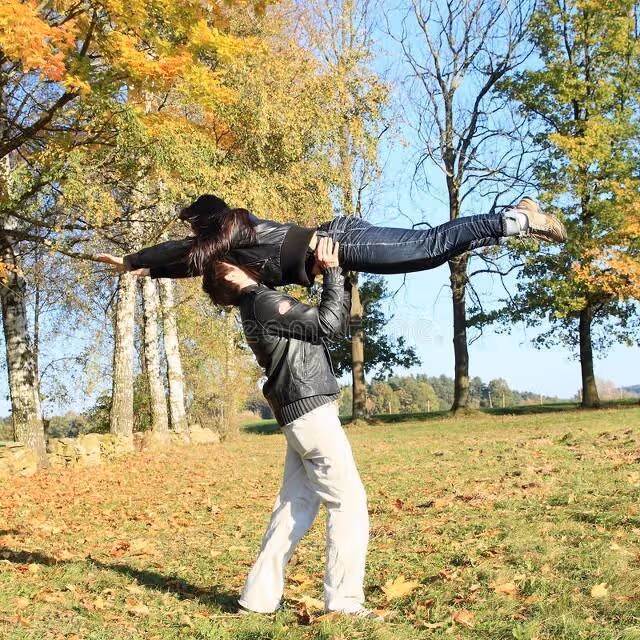 結婚13年分居12年半,媳婦難忍提離婚:他不像個男人,太噁心