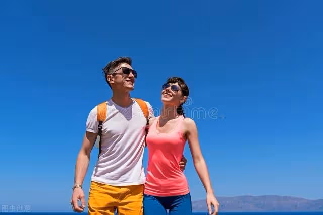 結婚13年分居12年半,媳婦難忍提離婚:他不像個男人,太噁心