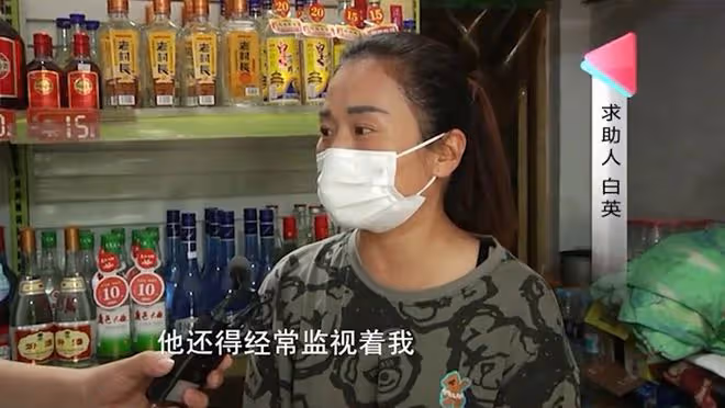 女子結婚21年孤寂難耐,後悔直言低質量的婚姻,還不如高傲的單身