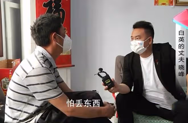 女子結婚21年孤寂難耐,後悔直言低質量的婚姻,還不如高傲的單身