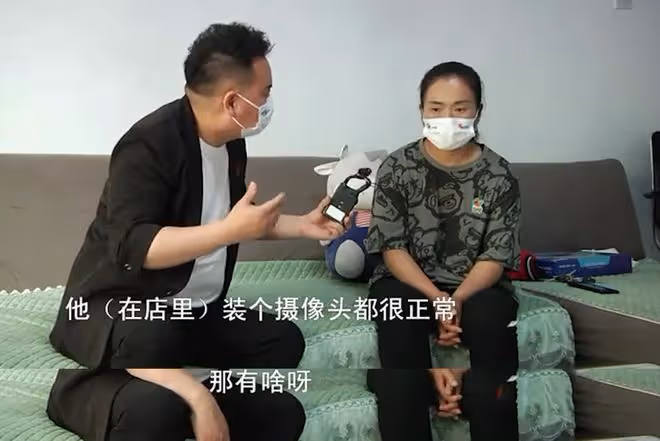 女子結婚21年孤寂難耐,後悔直言低質量的婚姻,還不如高傲的單身