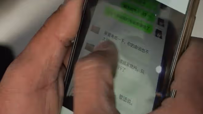 女子結婚21年孤寂難耐,後悔直言低質量的婚姻,還不如高傲的單身