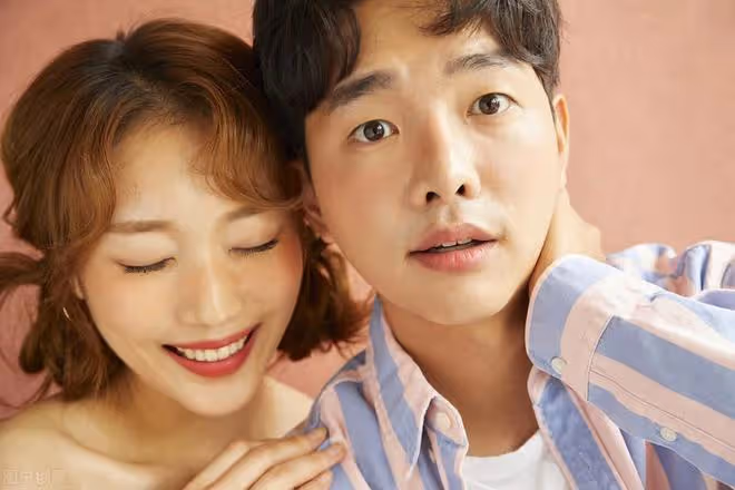 女子結婚21年孤寂難耐,後悔直言低質量的婚姻,還不如高傲的單身