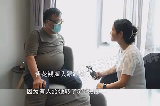 女子結婚18年,老公的「自卑」令她憤怒:我活得有多累,你知道不