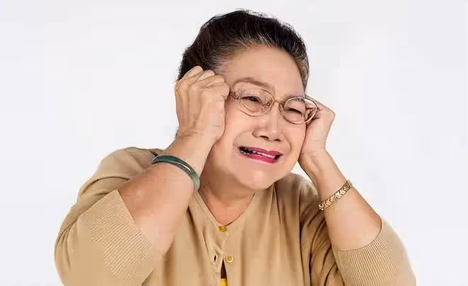 兒媳買房加名字,遭小姑子怒斥:錢是我哥掙得,憑啥寫你名