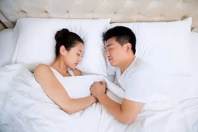兒媳買房加名字,遭小姑子怒斥:錢是我哥掙得,憑啥寫你名