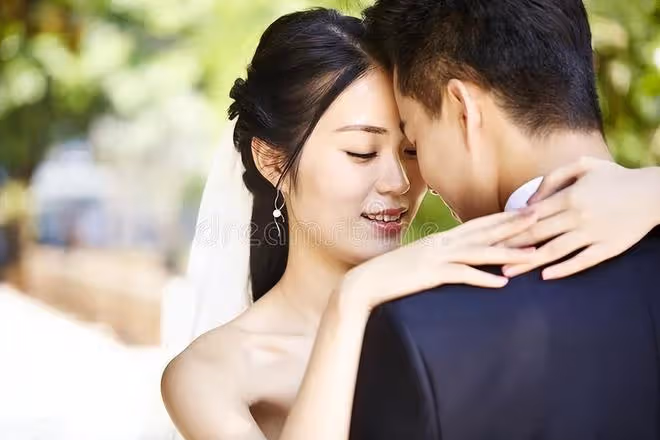 兒媳買房加名字,遭小姑子怒斥:錢是我哥掙得,憑啥寫你名