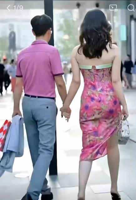 董思槿要搬去澳大利亞,整個手續費上千萬,和胡某沒有任何聯繫了