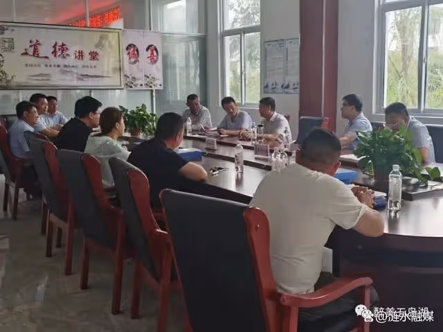 五港鎮:喚醒「沉睡」公共空間 打造「嶄新」振興引擎