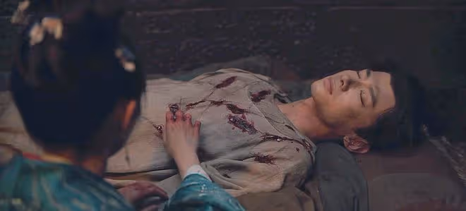 《長風渡》後期劇情不合理?雲裳作死,柳玉茹假死、西鳳叛變太假