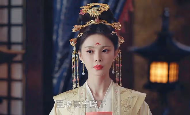 《長風渡》後期劇情不合理？雲裳作死，柳玉茹假死、西鳳叛變太假