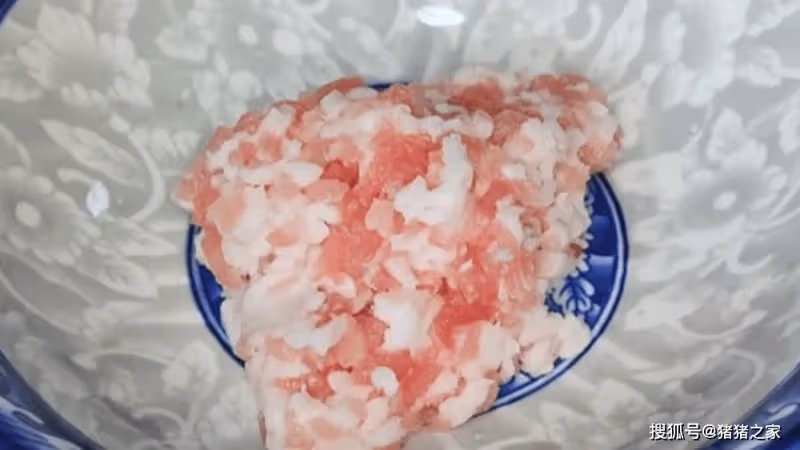 粉條這樣做太好吃了，不粘鍋不起坨，爽滑勁道，吃著特別香超下飯~