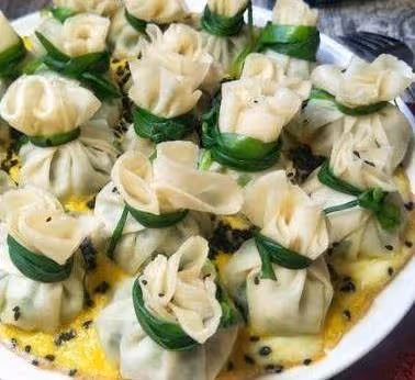 特別適合孩子吃的幾道家常菜分享,讓孩子愛吃吃飯,家長放心~