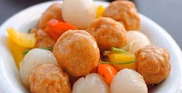 特別適合孩子吃的幾道家常菜分享,讓孩子愛吃吃飯,家長放心~