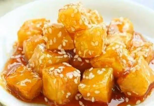 特別適合孩子吃的幾道家常菜分享,讓孩子愛吃吃飯,家長放心~
