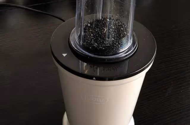 牛舌餅家常簡易做法,不用鬆弛麵糰,自製餡料更放心,省時省力~