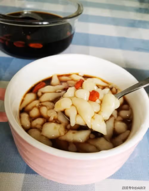 高溫天解暑食物少不了,這14個美食解暑又解饞,趕快做給家人吃吧~