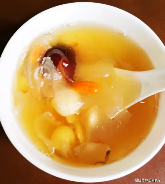 高溫天解暑食物少不了,這14個美食解暑又解饞,趕快做給家人吃吧~