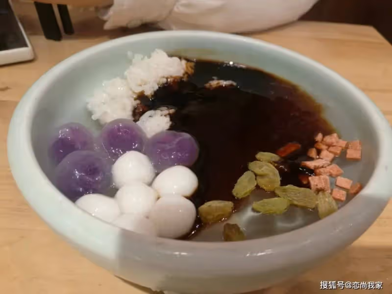 高溫天解暑食物少不了,這14個美食解暑又解饞,趕快做給家人吃吧~