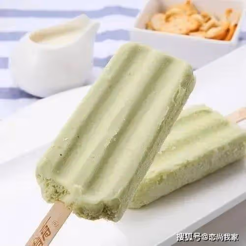 高溫天解暑食物少不了,這14個美食解暑又解饞,趕快做給家人吃吧~