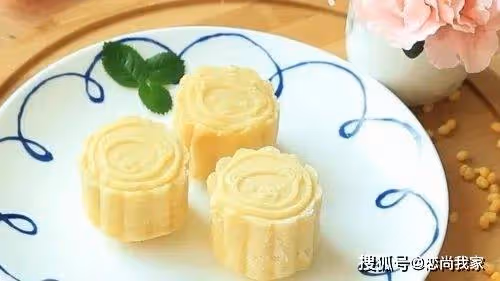 高溫天解暑食物少不了,這14個美食解暑又解饞,趕快做給家人吃吧~