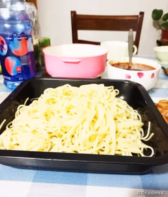 高溫天解暑食物少不了,這14個美食解暑又解饞,趕快做給家人吃吧~