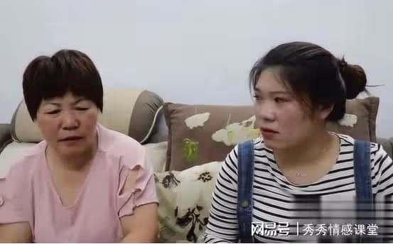 案例:我不願將4800買的連衣裙送小姑子,婆婆直接剪爛:誰也別穿