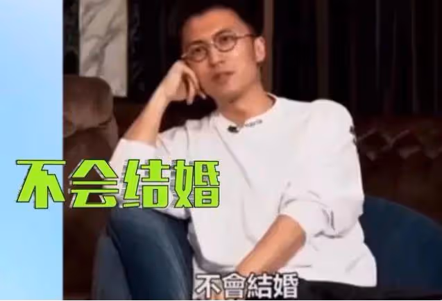 港媒曝王菲謝霆鋒分手,男方曾說過不會再結婚,真假難辨引熱議