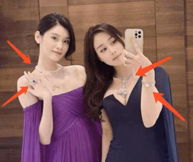 何猷君何超欣日本度假,入住酒店超五千元,頻繁與妹妹出遊惹爭議