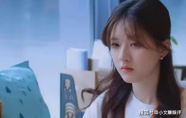 《偷偷藏不住》施曉雨真實身份是什麼?施曉雨結局怎麼樣?