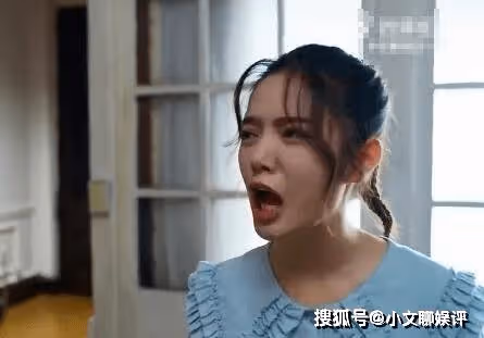 《曾少年》陳寶嘉是誰？《曾少年》楊澄最後和誰在一起了？