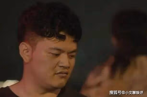 《追光的日子》陳銘為什麼恨郝楠?《追光的日子》陳銘的扮演者是誰?