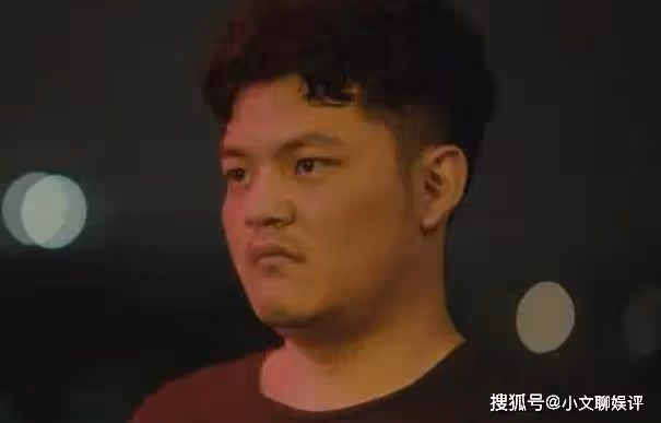 《追光的日子》陳銘為什麼恨郝楠?《追光的日子》陳銘的扮演者是誰?
