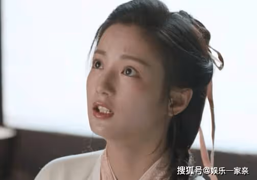 《古相思曲》李擁喜歡陸鳶嗎?《古相思曲》丞相對女主是什麼感情?