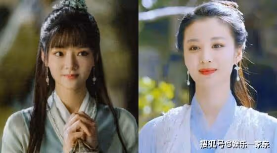 《玉骨遙》時影和朱顏第一次在第幾章?白雪鷺是好人嗎?白雪鷺最後和誰在一起