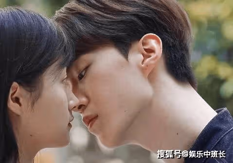 《曾少年》秦川考上大學了嗎？《曾少年》謝喬為什麼和楊澄分手？